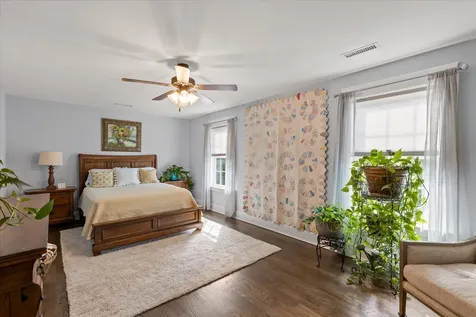 697 Sugar Leaf Lane Soddy Daisy TN 37379
