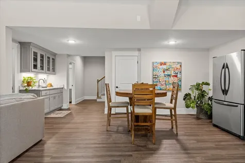 697 Sugar Leaf Lane Soddy Daisy TN 37379