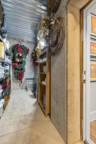 697 Sugar Leaf Lane Soddy Daisy TN 37379