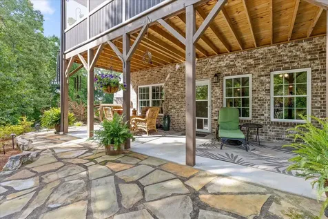 697 Sugar Leaf Lane Soddy Daisy TN 37379