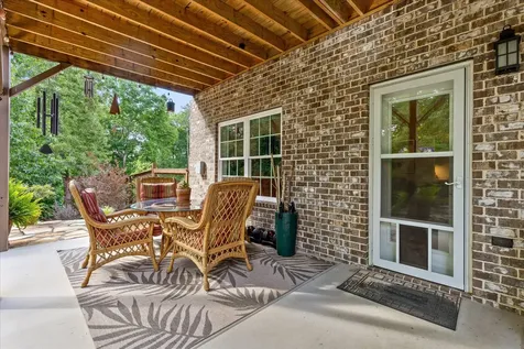 697 Sugar Leaf Lane Soddy Daisy TN 37379