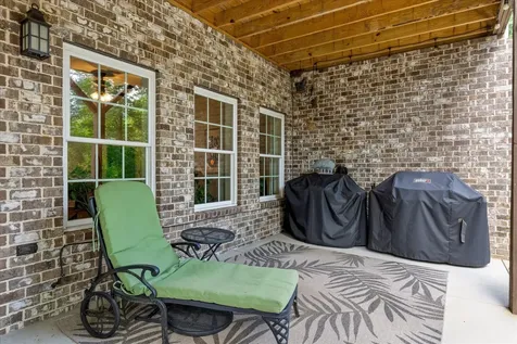697 Sugar Leaf Lane Soddy Daisy TN 37379