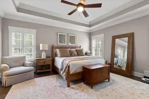 697 Sugar Leaf Lane Soddy Daisy TN 37379