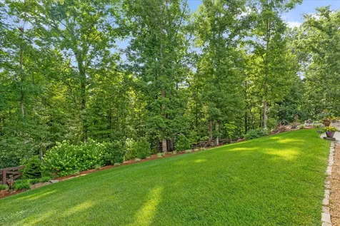 697 Sugar Leaf Lane Soddy Daisy TN 37379