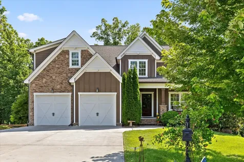 697 Sugar Leaf Lane Soddy Daisy TN 37379