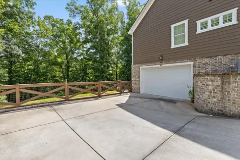 697 Sugar Leaf Lane Soddy Daisy TN 37379