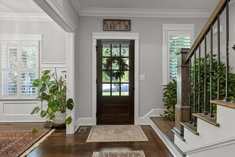697 Sugar Leaf Lane Soddy Daisy TN 37379