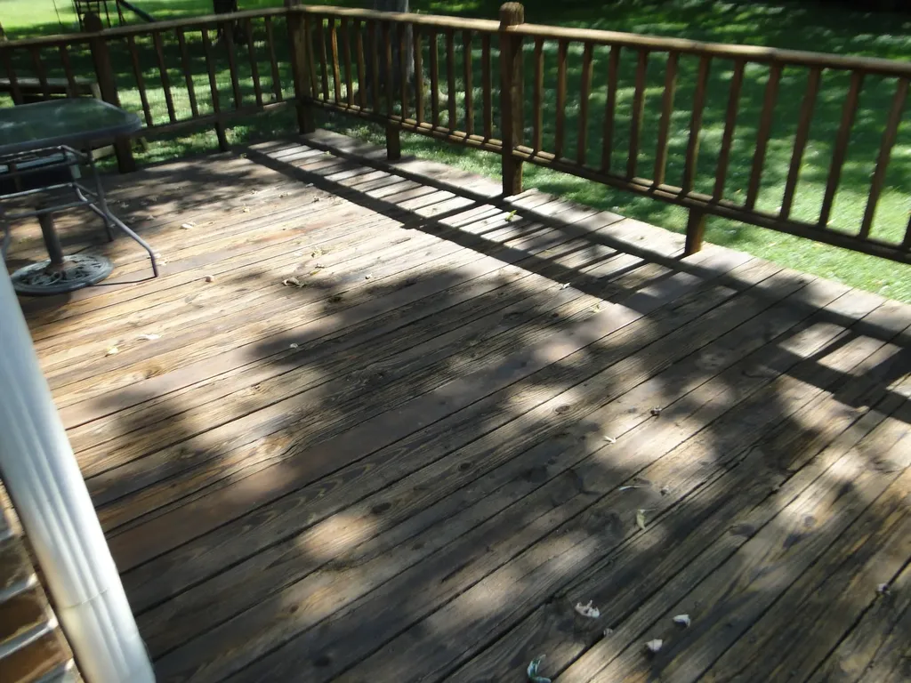 1637 Williamson Drive Columbia TN 38401