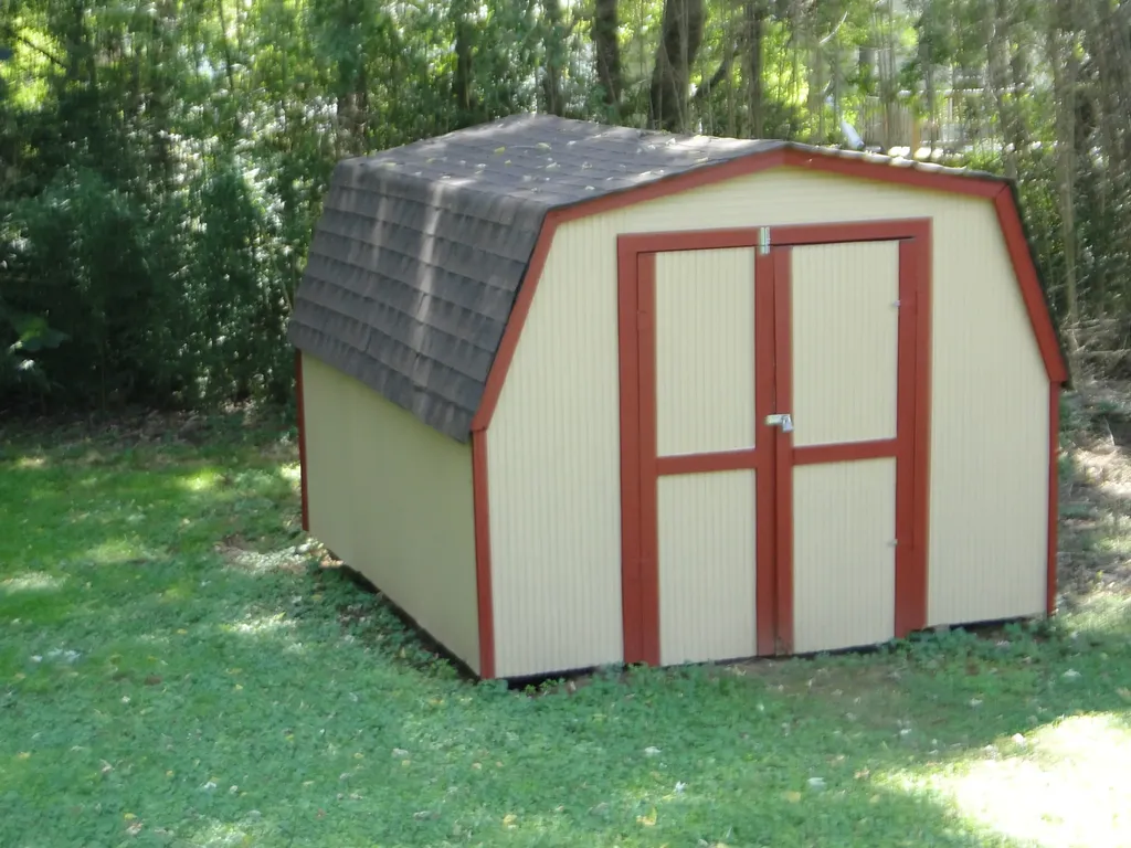 1637 Williamson Drive Columbia TN 38401
