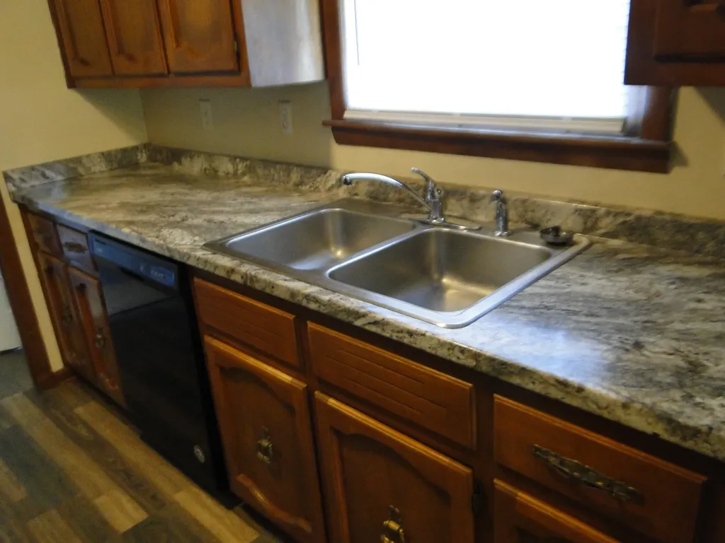 1637 Williamson Drive Columbia TN 38401