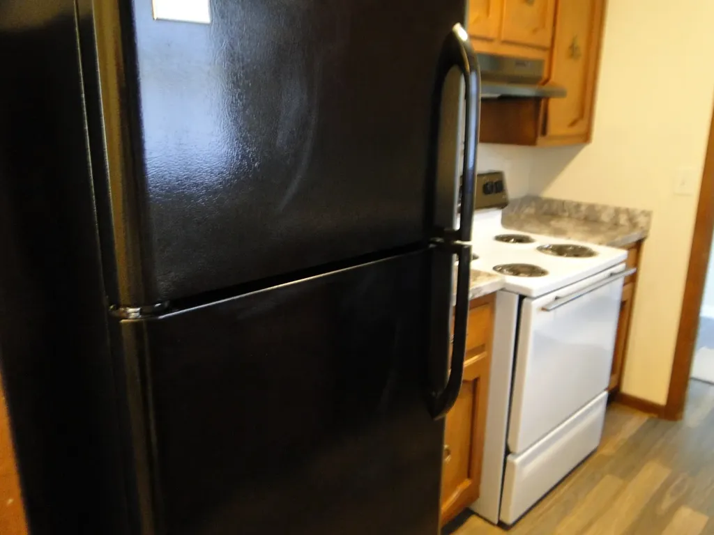 1637 Williamson Drive Columbia TN 38401