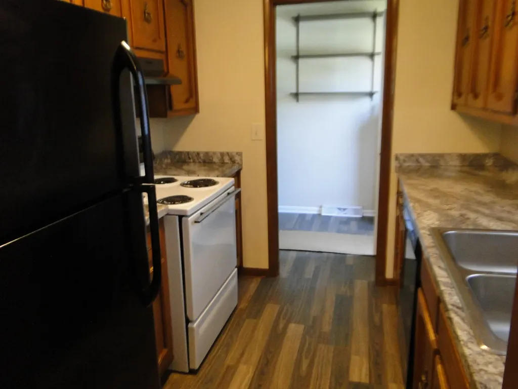 1637 Williamson Drive Columbia TN 38401