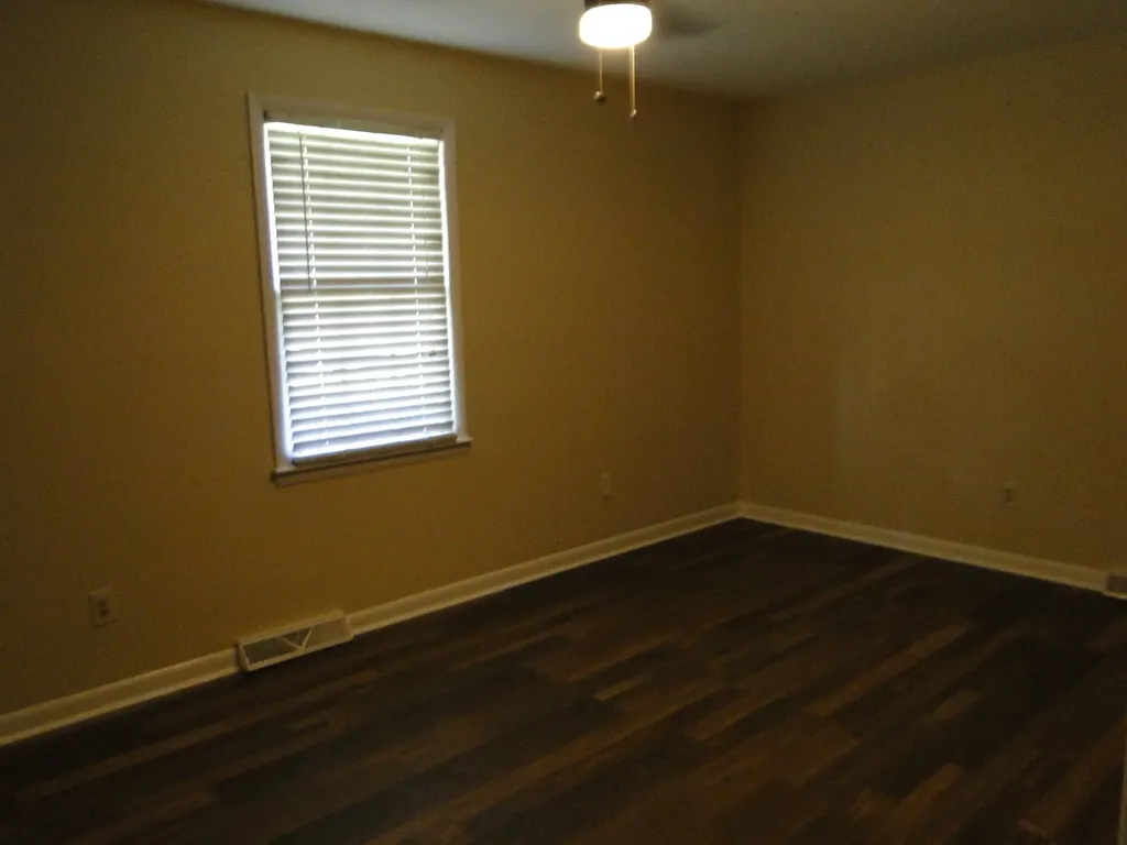 1637 Williamson Drive Columbia TN 38401
