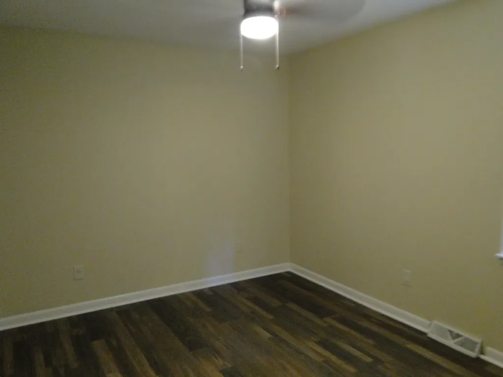1637 Williamson Drive Columbia TN 38401