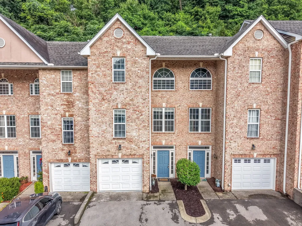 165 Hicks Road Nashville TN 37221