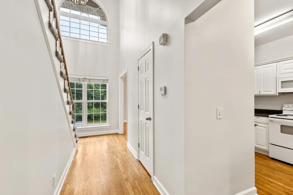 165 Hicks Road Nashville TN 37221