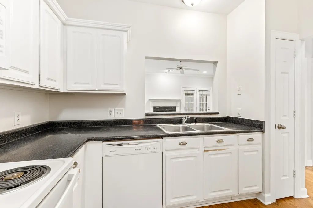 165 Hicks Road Nashville TN 37221