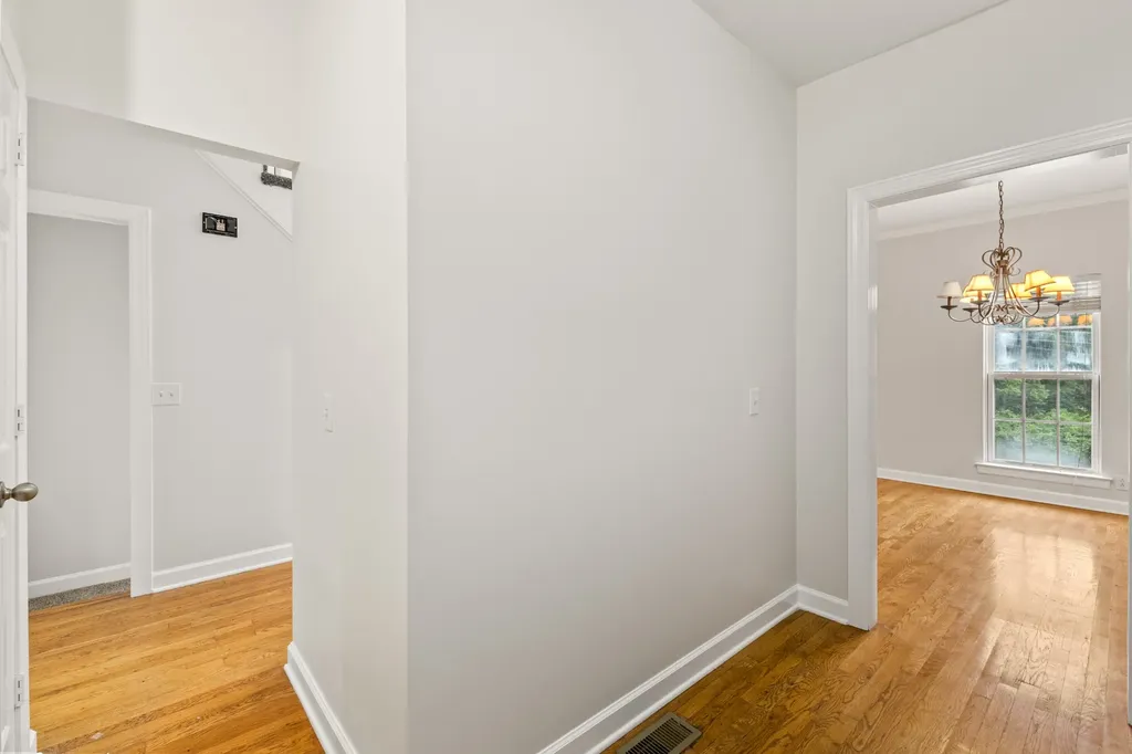 165 Hicks Road Nashville TN 37221
