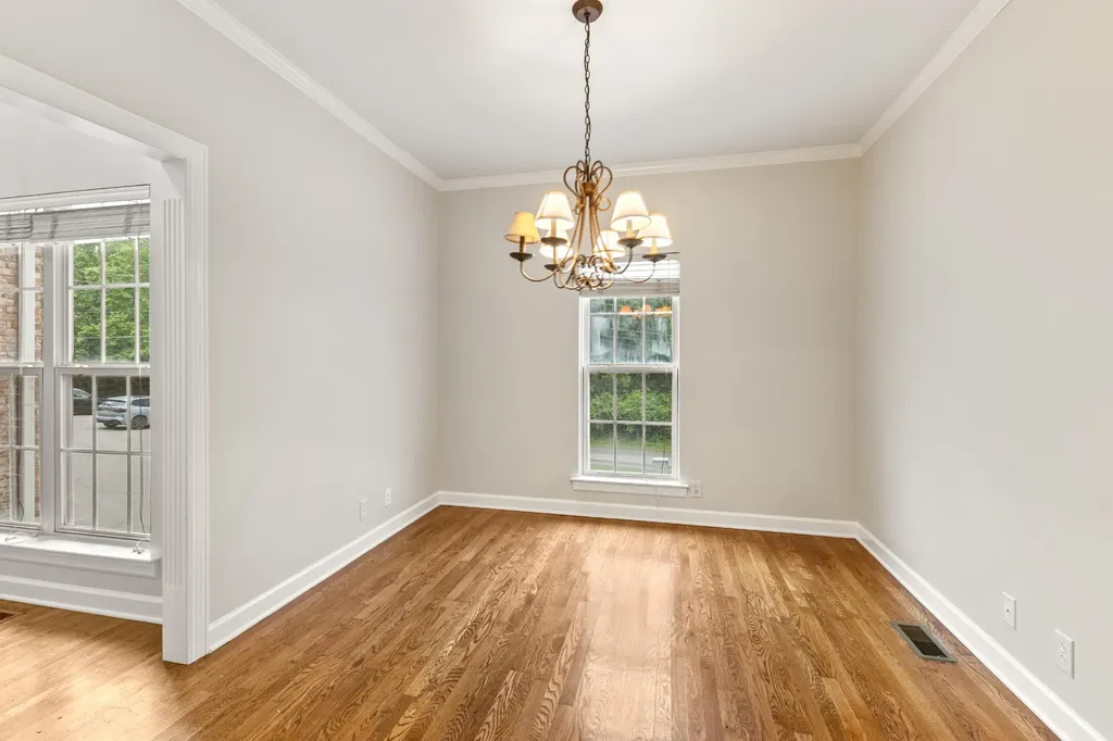 165 Hicks Road Nashville TN 37221