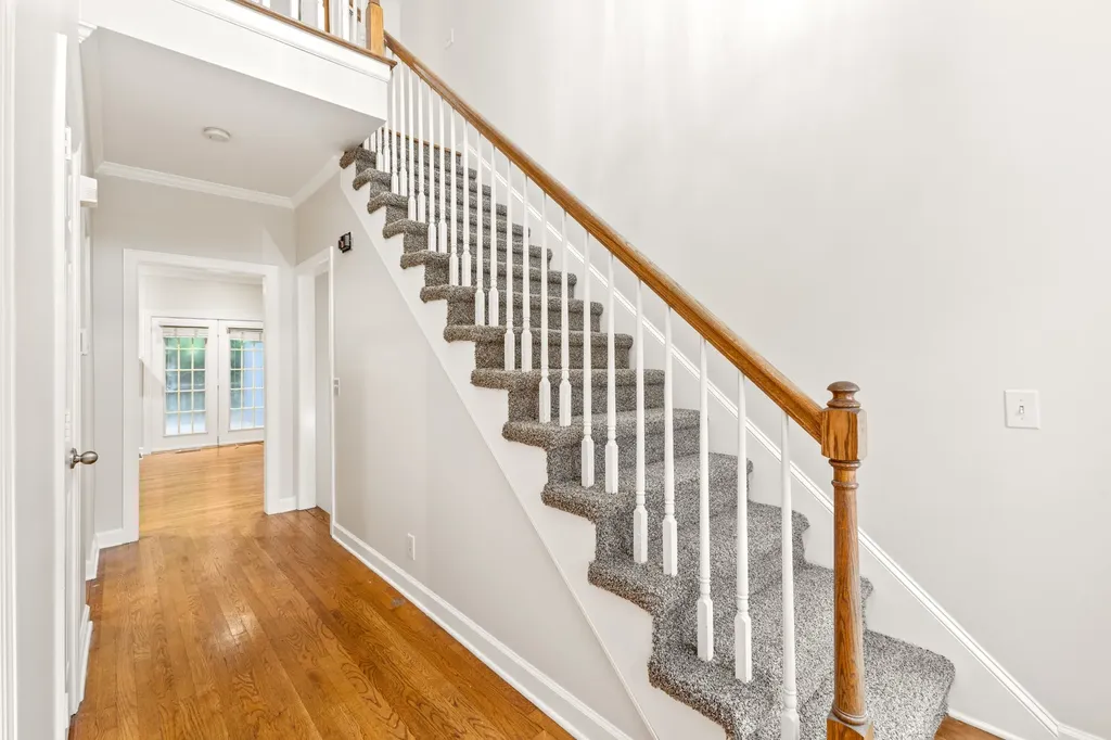 165 Hicks Road Nashville TN 37221