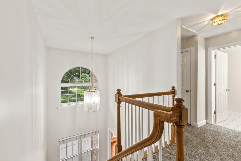 165 Hicks Road Nashville TN 37221