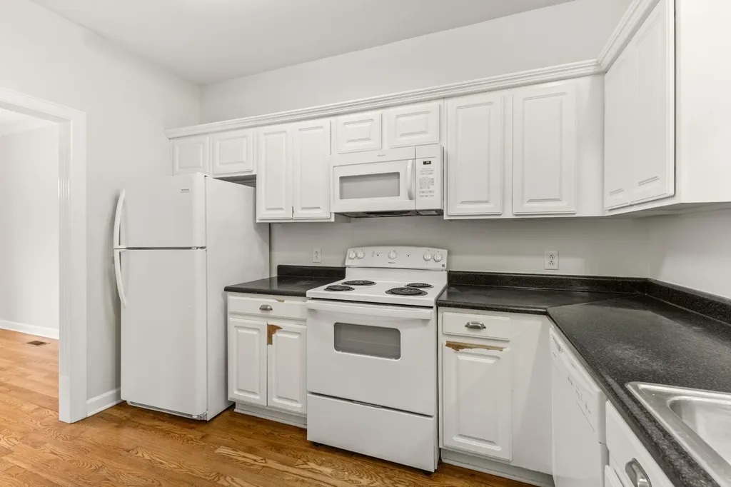 165 Hicks Road Nashville TN 37221