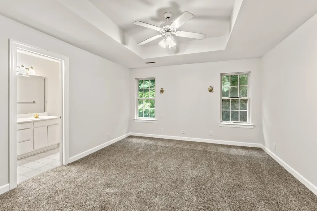 165 Hicks Road Nashville TN 37221