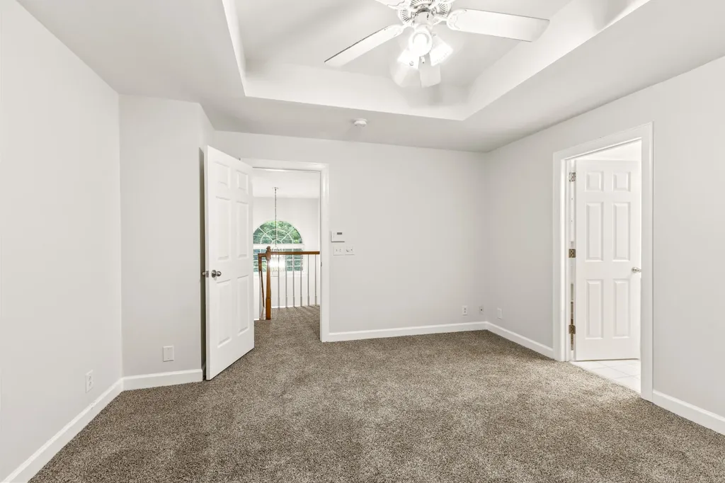 165 Hicks Road Nashville TN 37221