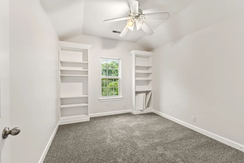 165 Hicks Road Nashville TN 37221