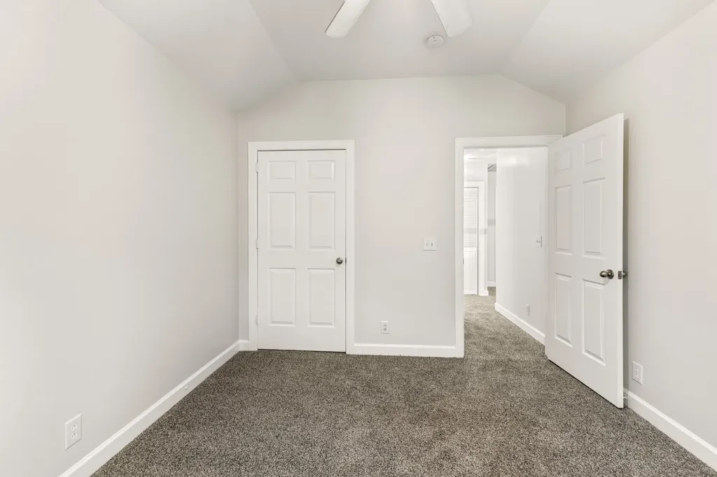 165 Hicks Road Nashville TN 37221