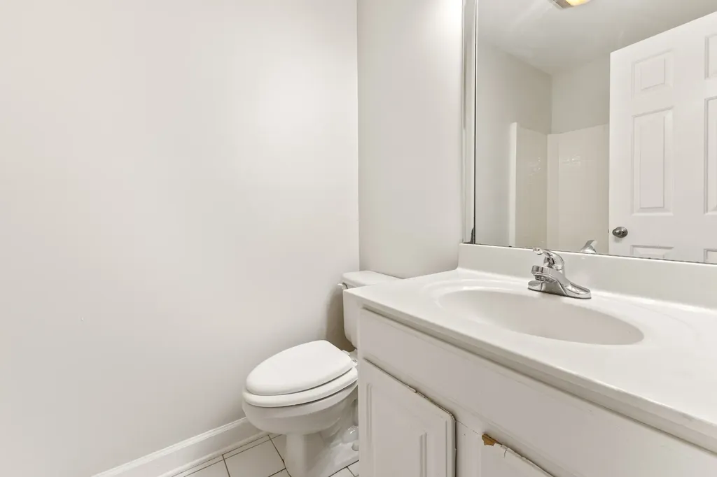 165 Hicks Road Nashville TN 37221