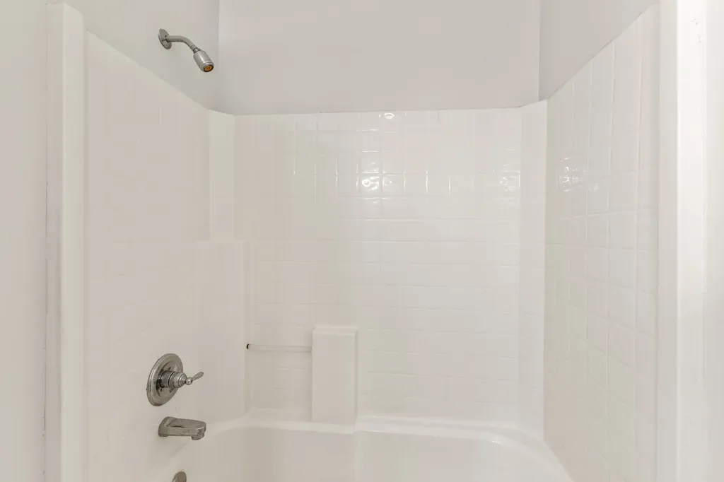 165 Hicks Road Nashville TN 37221