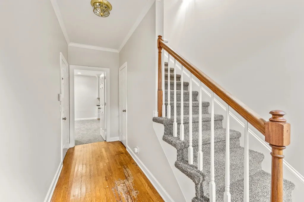165 Hicks Road Nashville TN 37221