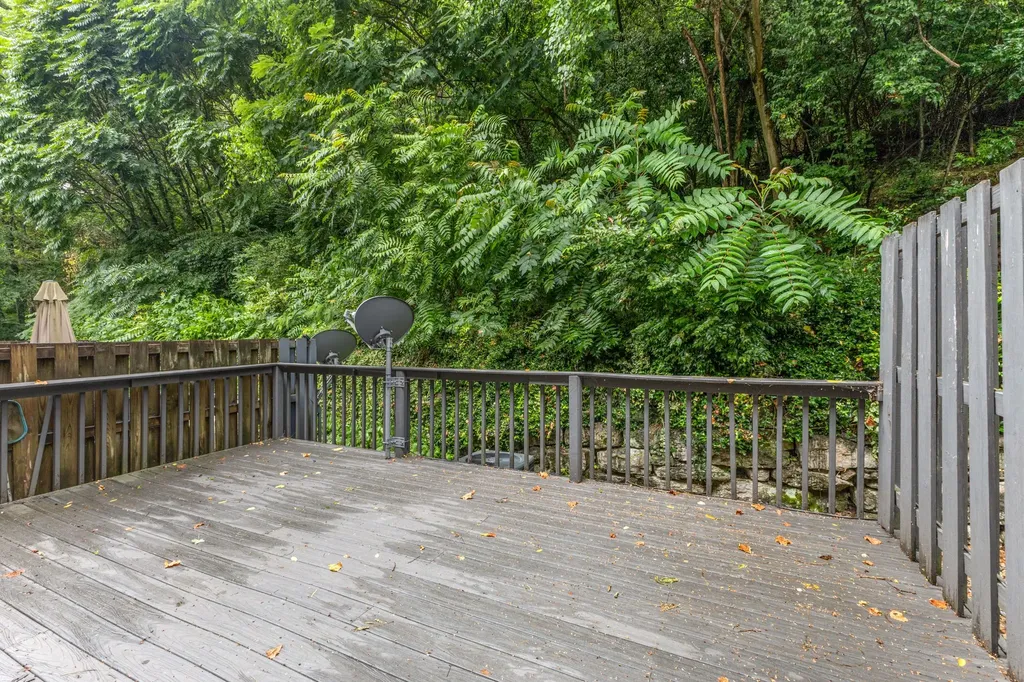165 Hicks Road Nashville TN 37221