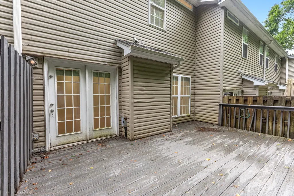 165 Hicks Road Nashville TN 37221