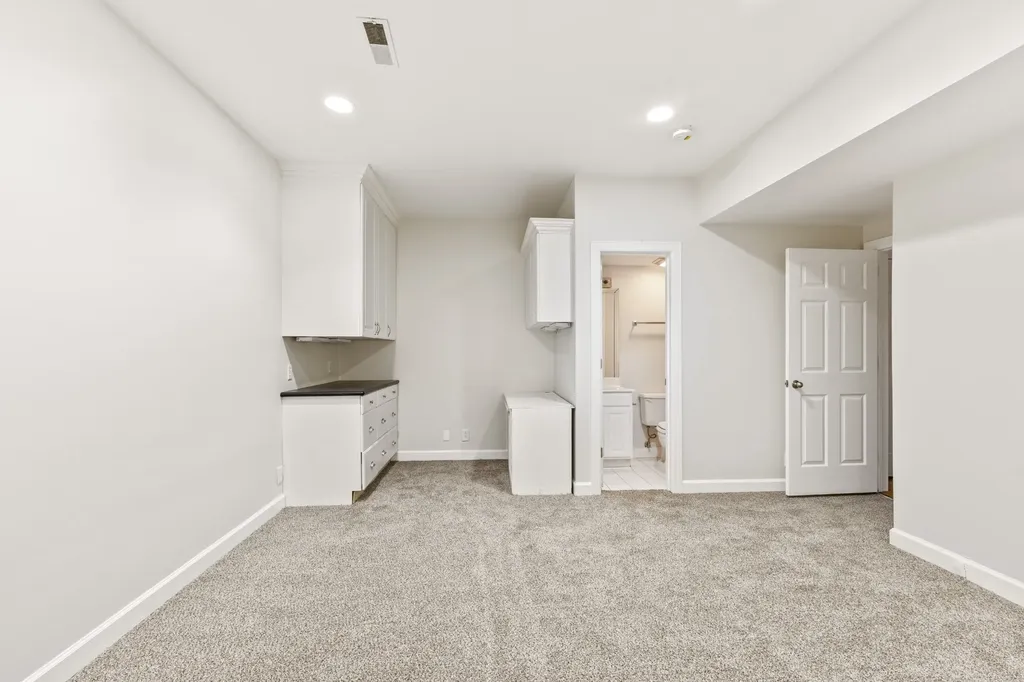 165 Hicks Road Nashville TN 37221