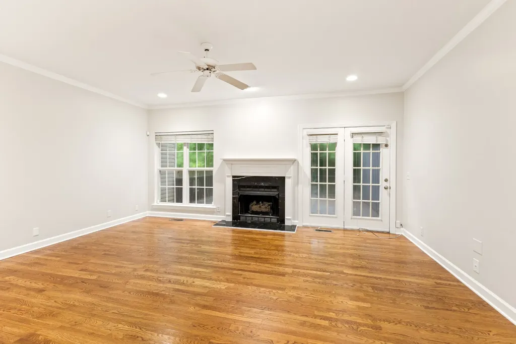 165 Hicks Road Nashville TN 37221