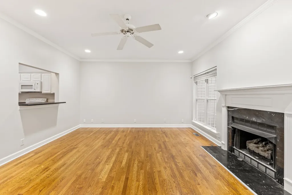 165 Hicks Road Nashville TN 37221