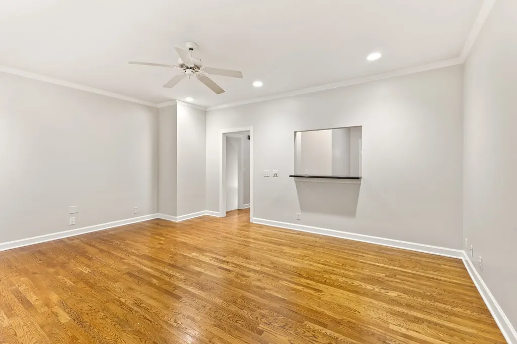 165 Hicks Road Nashville TN 37221