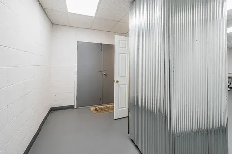 4463 State Route 175, S Graham KY 42344