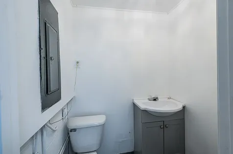 4463 State Route 175, S Graham KY 42344