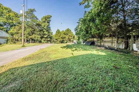 4463 State Route 175, S Graham KY 42344