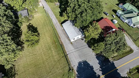 4463 State Route 175, S Graham KY 42344
