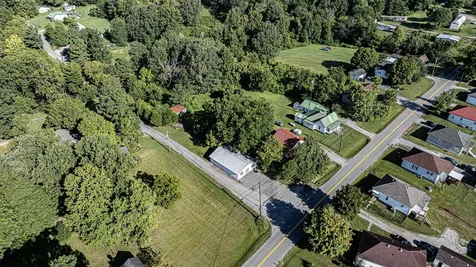 4463 State Route 175, S Graham KY 42344
