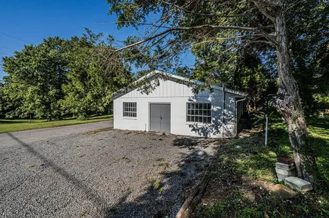 4463 State Route 175, S Graham KY 42344
