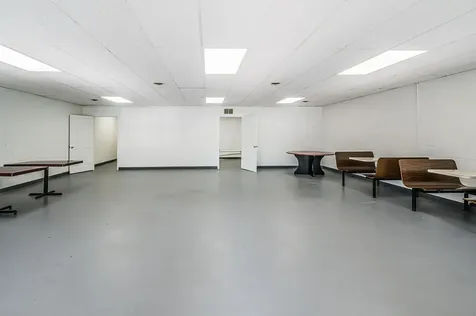 4463 State Route 175, S Graham KY 42344