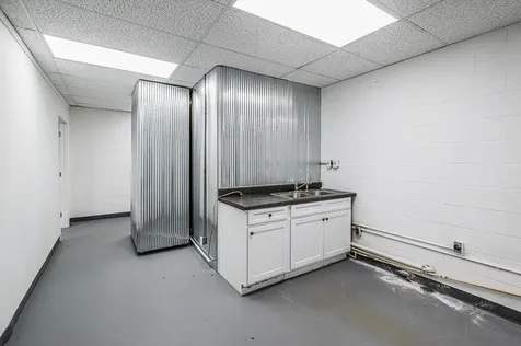 4463 State Route 175, S Graham KY 42344