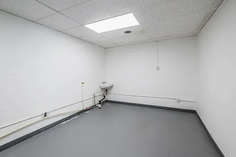 4463 State Route 175, S Graham KY 42344