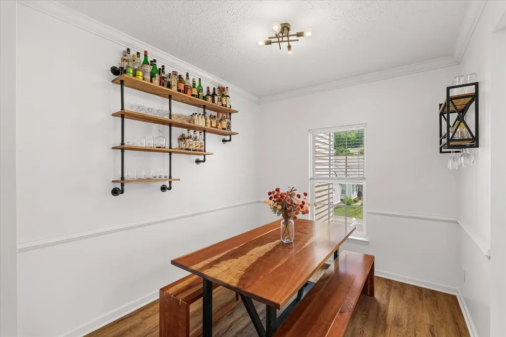 7833 Heaton Way Nashville TN 37211