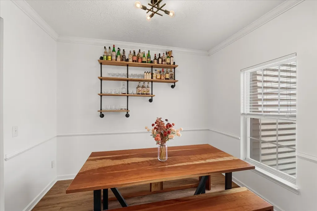 7833 Heaton Way Nashville TN 37211
